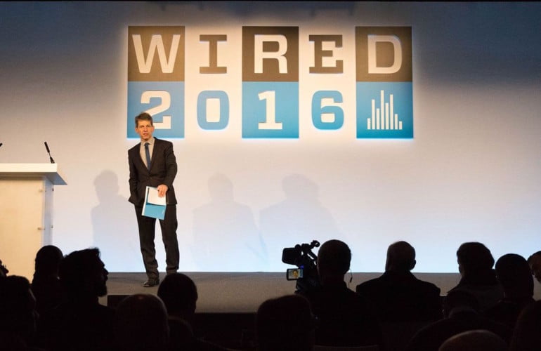 wired innovation fellowship